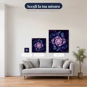 Schiusa notturna – misure disponibili