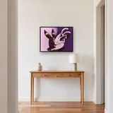 Diamond Painting Pokémon Le Duo Yin Yang – Entrée