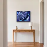 Diamond Painting Pokémon Danse Céleste – Entrée