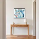 Diamond Painting Pokémon Duo de Glace et de Rêve – Entrée