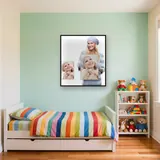 Personalisiertes – Kinderzimmer