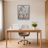 Fiori di rosa e peonia Renate – Studio