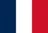 Français