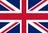 English GB