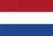 Nederlands