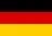 Deutsch