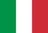 Italiano