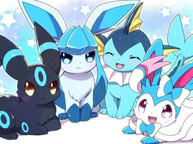 Vorschau des Endergebnisses des Polar Quartet-Diamantgemäldes.